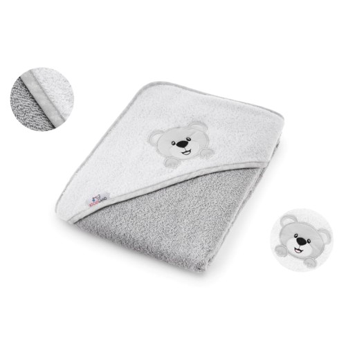 ec696543f36b75d09c894eea3fba9db1