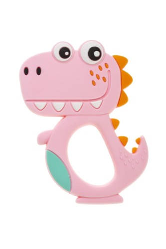 67ea8ce965d08f2002b7bc701aa032de