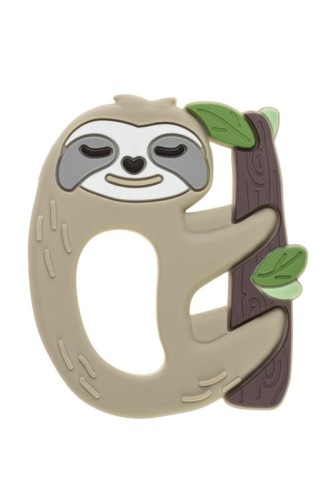 f3ba3047160f7defeab807daa601d86e