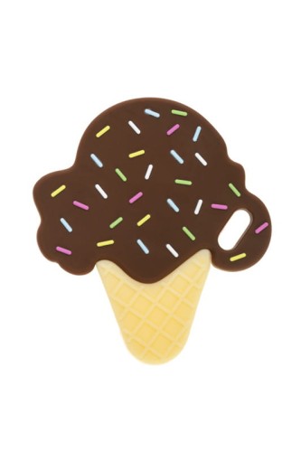 223bde4fa55c90baea35ef8abea82675