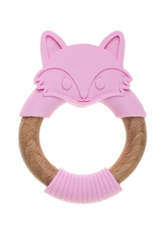 112992c63d5e2e62bfc7de4ce955e9ef