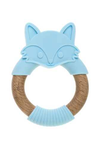 1381f7836d571d66bddce21ad068af21