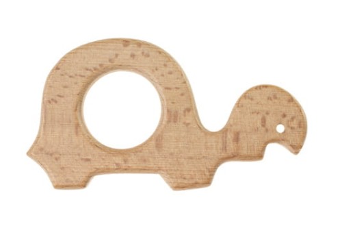 2023f7a2a431b8d825cbb5ea1c878a7e