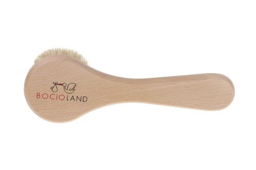 8daf560a47700b98e03ee942259ec628