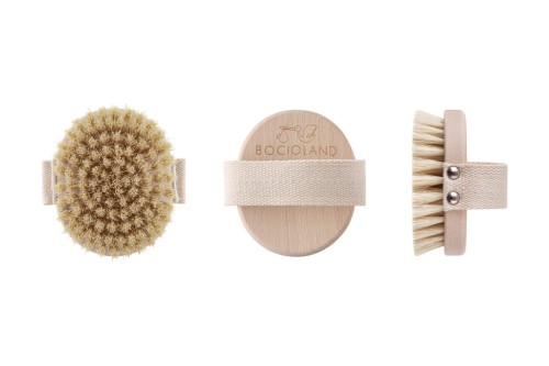 588b538e0e7ae64c894ac80b99d7fe98