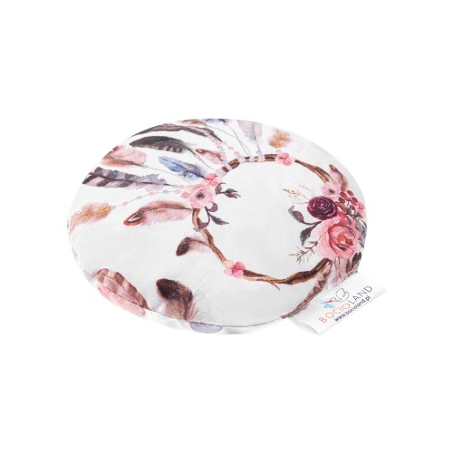 6f911d403858836e941cad9abeabd1b4