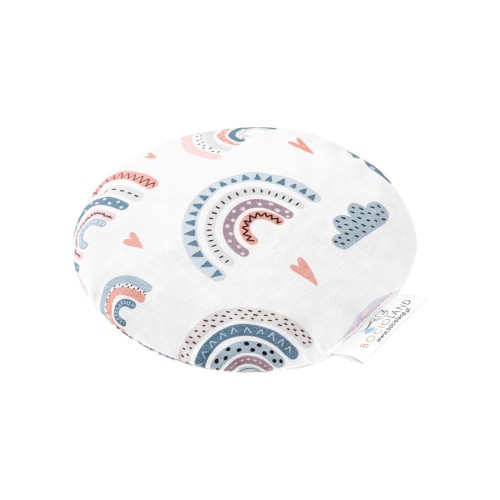 fba03fcc917e4e221eb139989f8e95d6