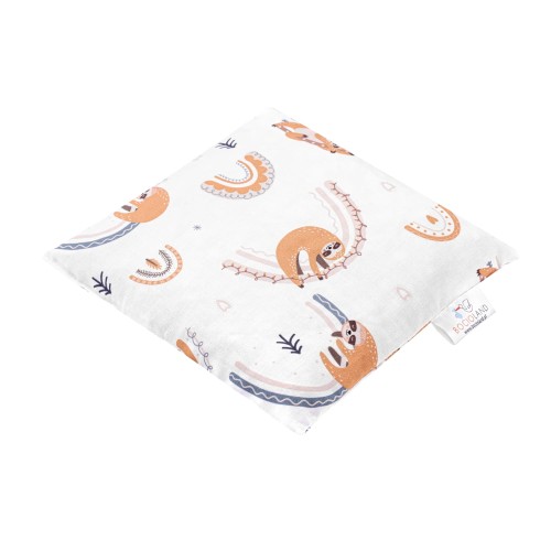 c48920b951f320eeee81e83cf571a31f