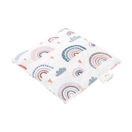 240792b5394a88554c07cb8a3245b753