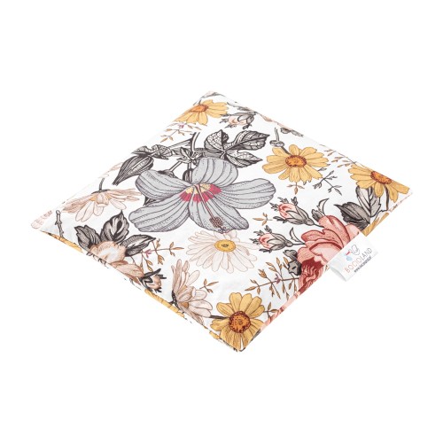 08beff6dec3eece1c89b2391f0c97677