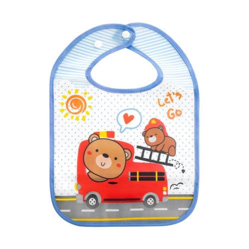 ab231ca60e8203dae8e5a41b1e7164c8