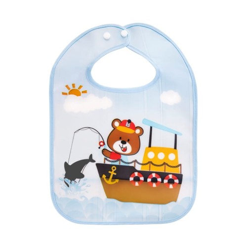 f821518a23377826c630942f2c842205