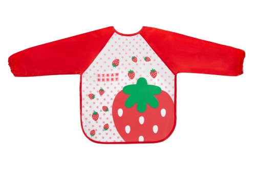 4edc37f01707f6411918dc0b03db7810