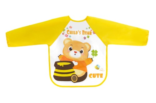 9a8e90066bfc5207761ce4a0018f18c8