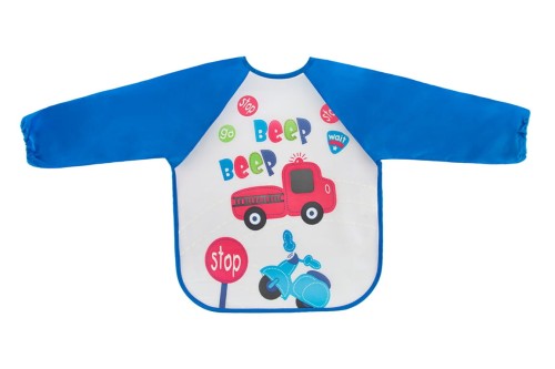 d528743e559c24b8edeaa0d5a945be49