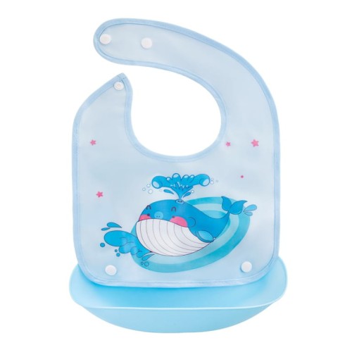 5534496fef26b5caa11041d120a01090