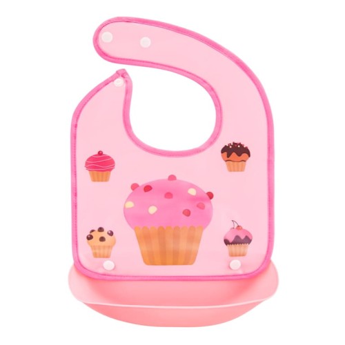 fee4dd427a617cd9cec6a050d0abc4b7