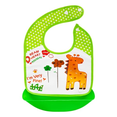 c6f0609b6f880b88cb95f783905b2509