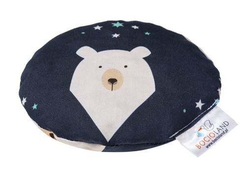 e6d87fe5107163b92dd4f7ee83966938