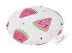 Termofor z pestek wiśni - Arbuz 180g