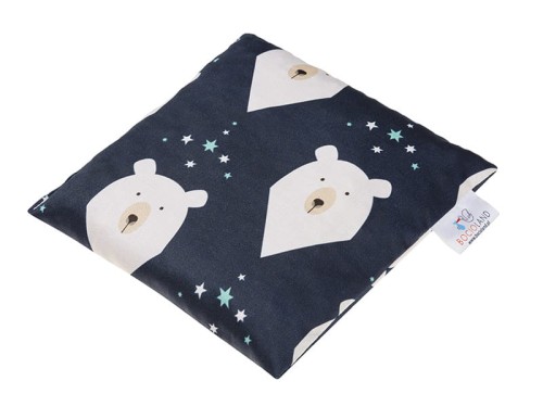 32674ab81da0d021807e641db37961e2