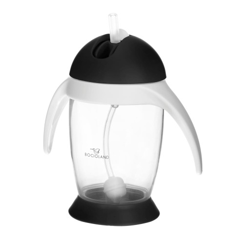 efa67448c44973a83e750e765fd0625b