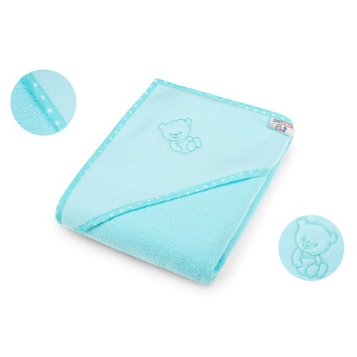 2fedb4cf5c39cbac91a36be649e2665f