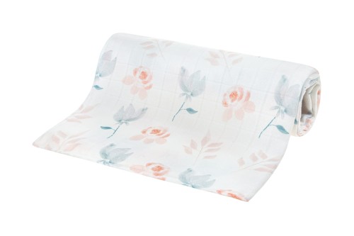 d62b9c14b053e6d4922d190340342051