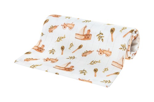 f7ad343844c35f599c2083f44dd427c8