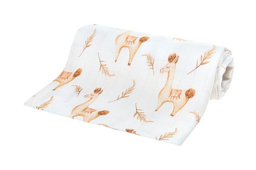 7f21eef1e42f51ebe448aa6760d4a5e3