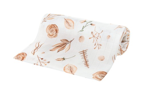 2c1c2bd0915c8035f04eded746f88fbe