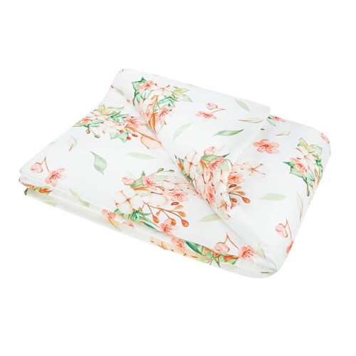 182bbc9a1401b5bf6c887d3f0d337551