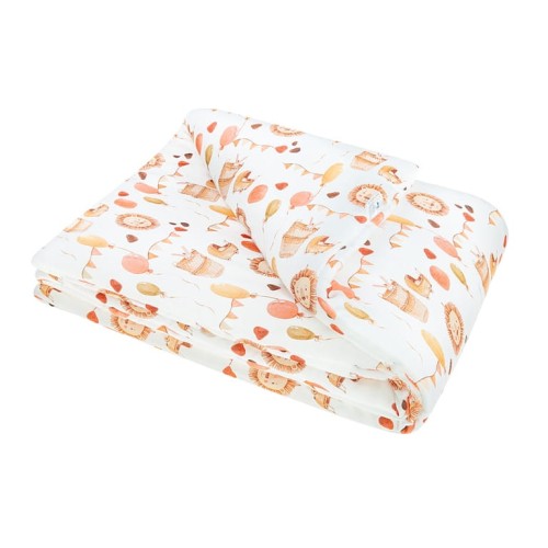 51b86356ad528df1dd183895e3f5510a