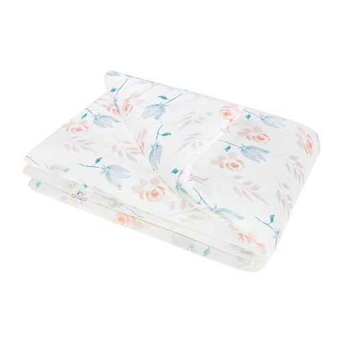 f5be758a17e01c427e33cb8aac24de48