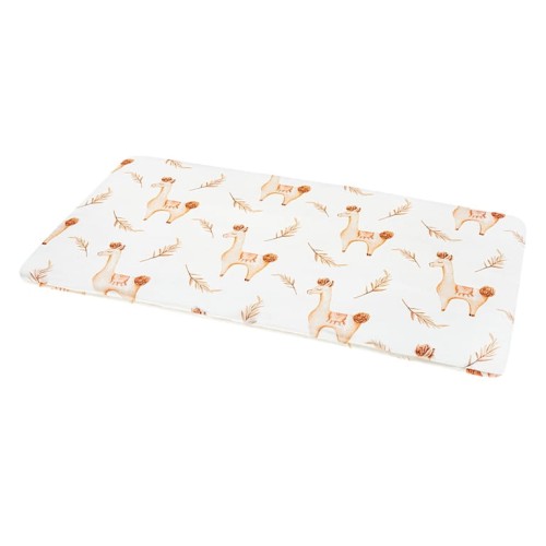 d64f2cd366969baf42bc7ef0a26946ce