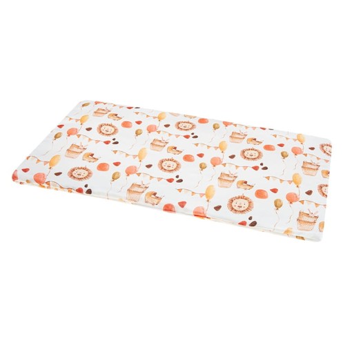 1909ec5ac94a3fcc8229ad1861ffd3f5