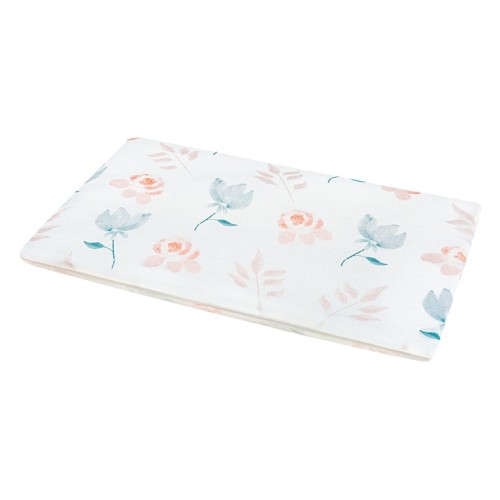 4d25c24bad2257946d9043913867bad8