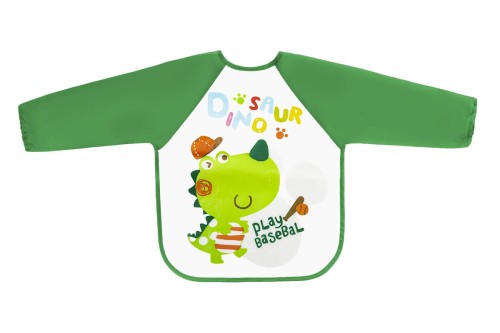 5061c4d837c39a0030a4370cf89a36ea