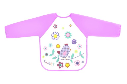 1211d40d366e0898d2475bf317f71831