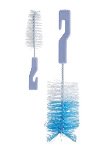 9ad54589a80b2c2682759a23268fda74