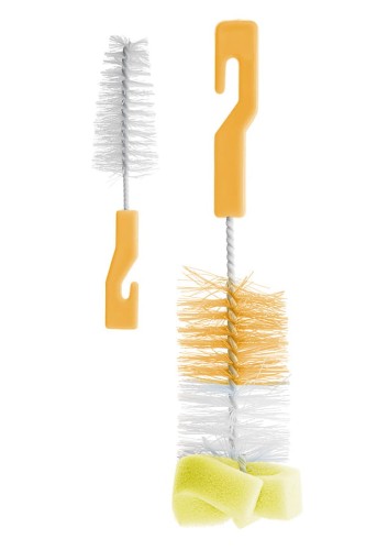 f5733369b312d3f635ae6a2aa11a91ee