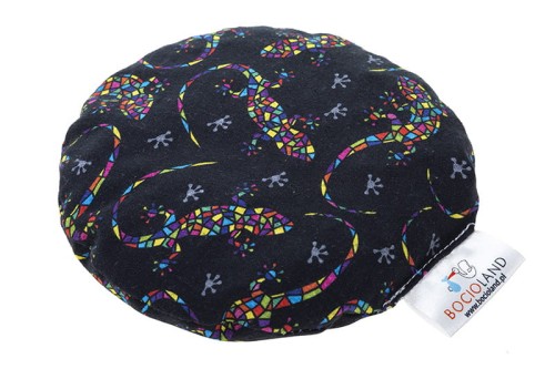 413bb5ea1b07d3020da90e74d44b0567