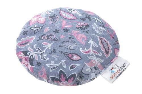 6efd887f995e1f6874781266fe515a38