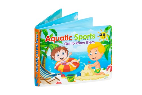 35f908864a1c6d8f6c0f21ee31d64da6