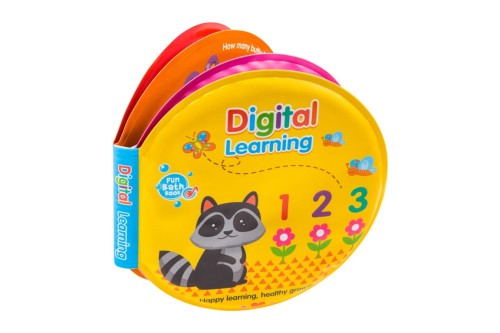 8d2396f54fc840942fdf7354c996abc3