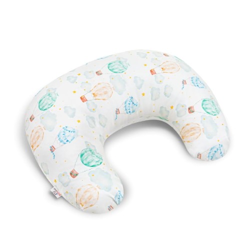 4042fac25465e3e3ca7aeed0cfeb2401