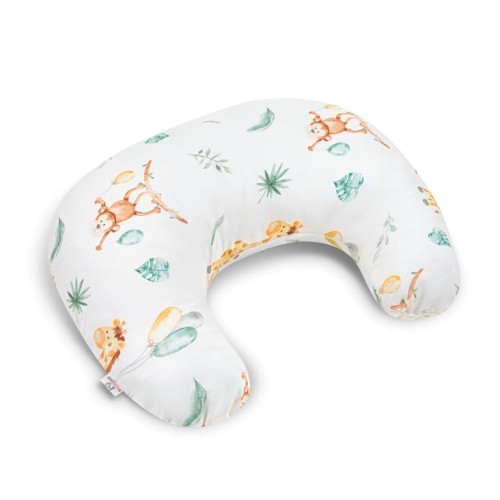 d3be338d0cbdd4e9045dd1af7cef5b3e