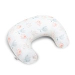 Rogal do karmienia - Bellflowers