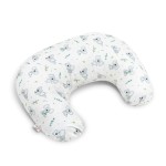 Rogal do karmienia - Koala