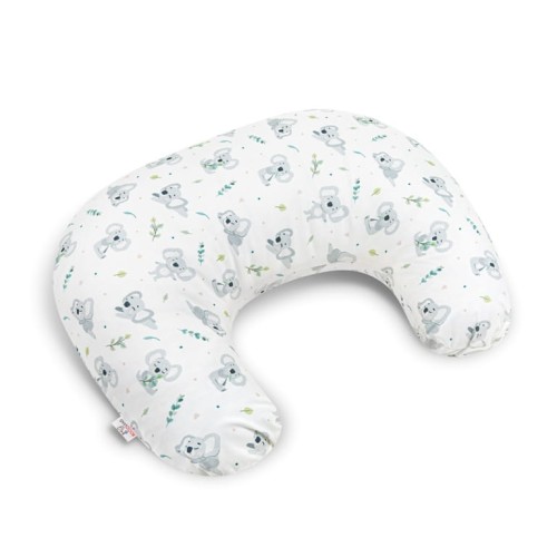 af1413ea4b30aa69ef68e63b78a4457d